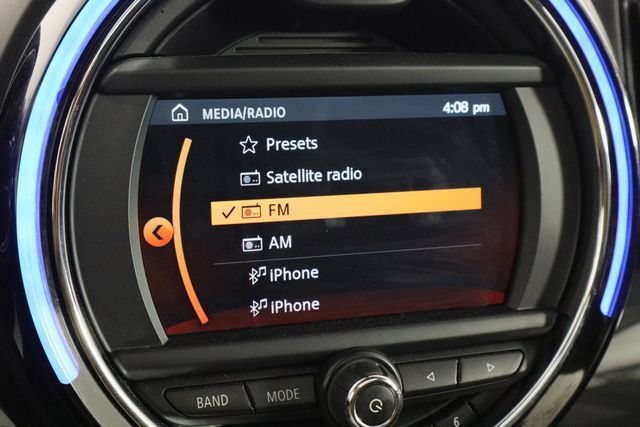 Used 2019 MINI Cooper Countryman FWD image 33