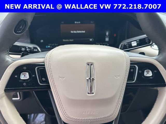 Used 2024 Lincoln Aviator Reserve w/ Equipment Group 201A image 15