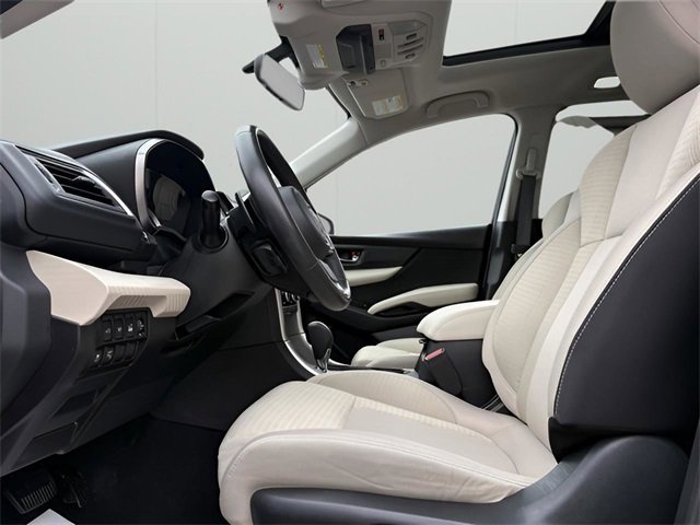 Used 2021 Subaru Ascent Premium w/ Sport Package image 12