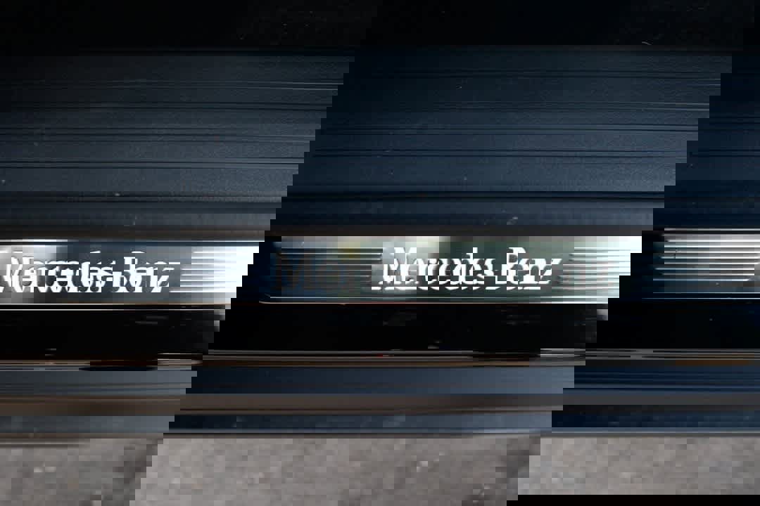 New 2026 Mercedes-Benz GLE 350 4MATIC image 15