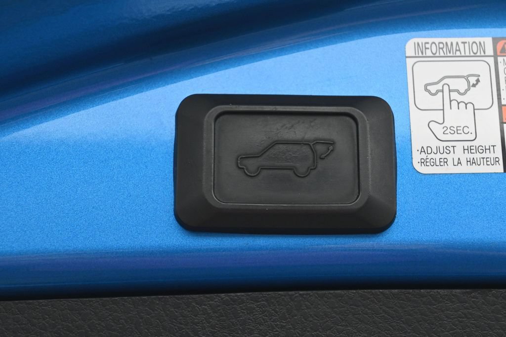 Certified 2016 Toyota RAV4 XLE AWD/4WD image 31