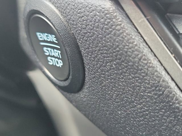 Certified 2024 Ford Escape Active image 19