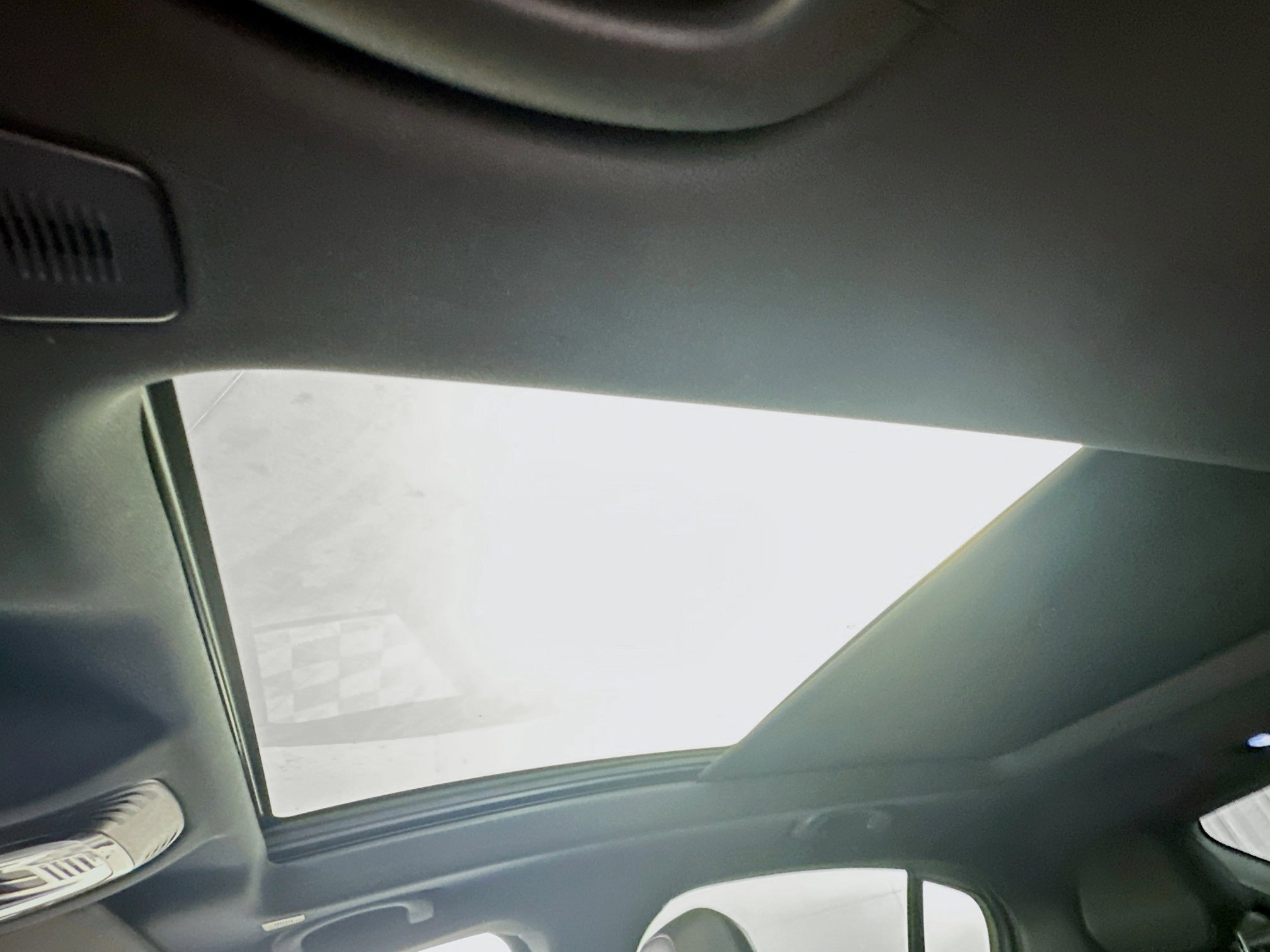 Used 2022 Alfa Romeo Stelvio Ti image 27