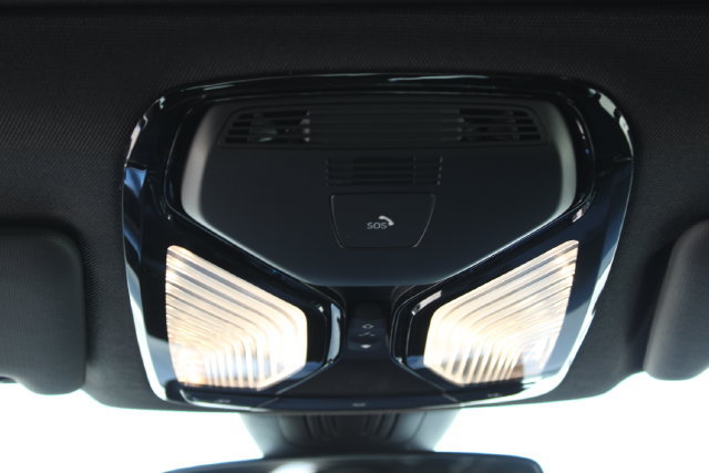 Used 2025 BMW i4 eDrive40 RWD image 19