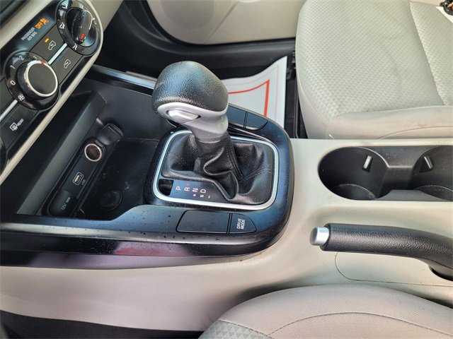 Used 2020 Kia Soul LX image 33