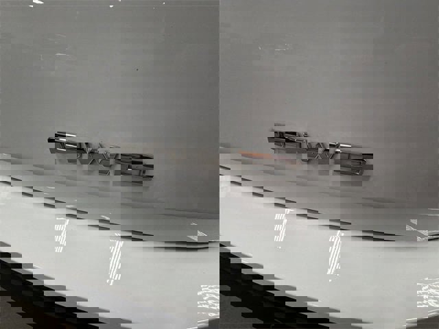 Used 2023 GMC Terrain SLE w/ Driver Convenience Package image 60