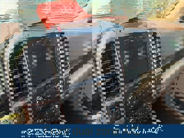 Used 2018 Ford F150 Lariat image 13