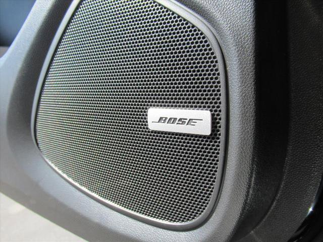 Certified 2024 Buick Encore GX Avenir w/ Avenir Technology Package image 32