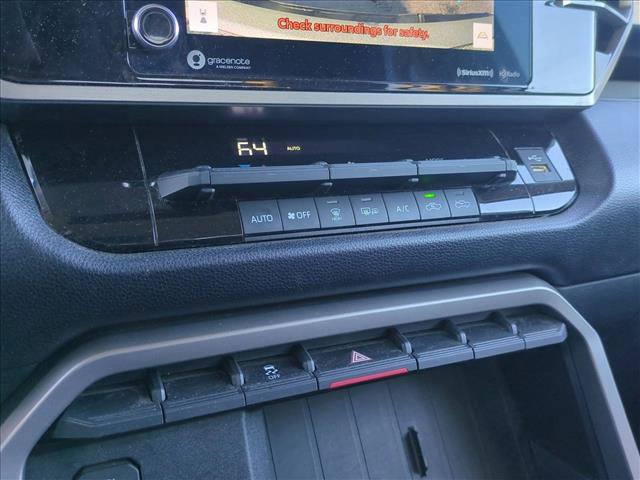 Used 2022 Toyota Tundra SR5 image 9