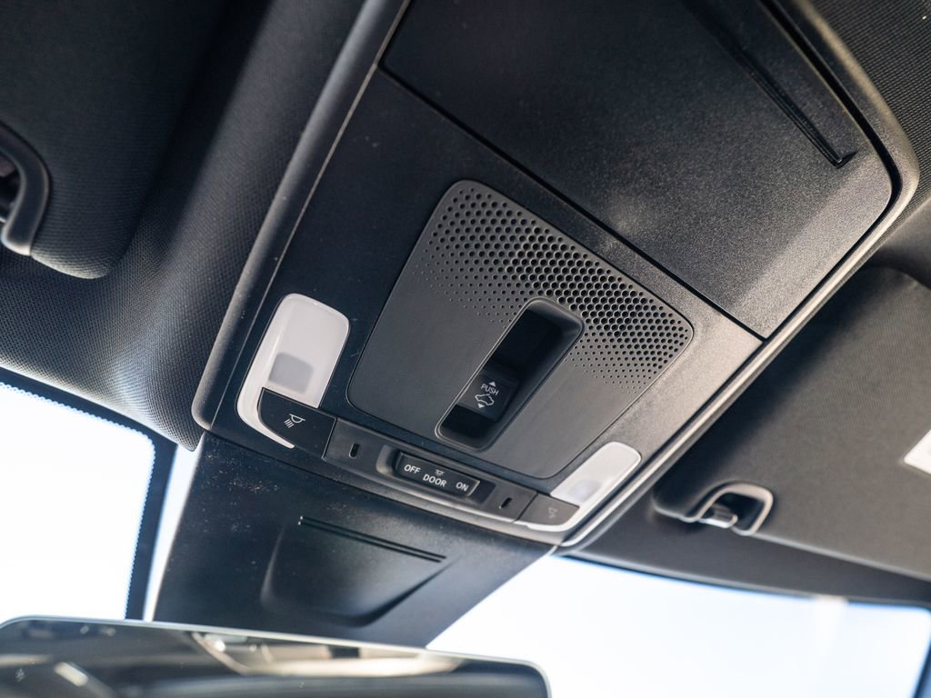 New 2026 Acura Integra A-Spec image 32