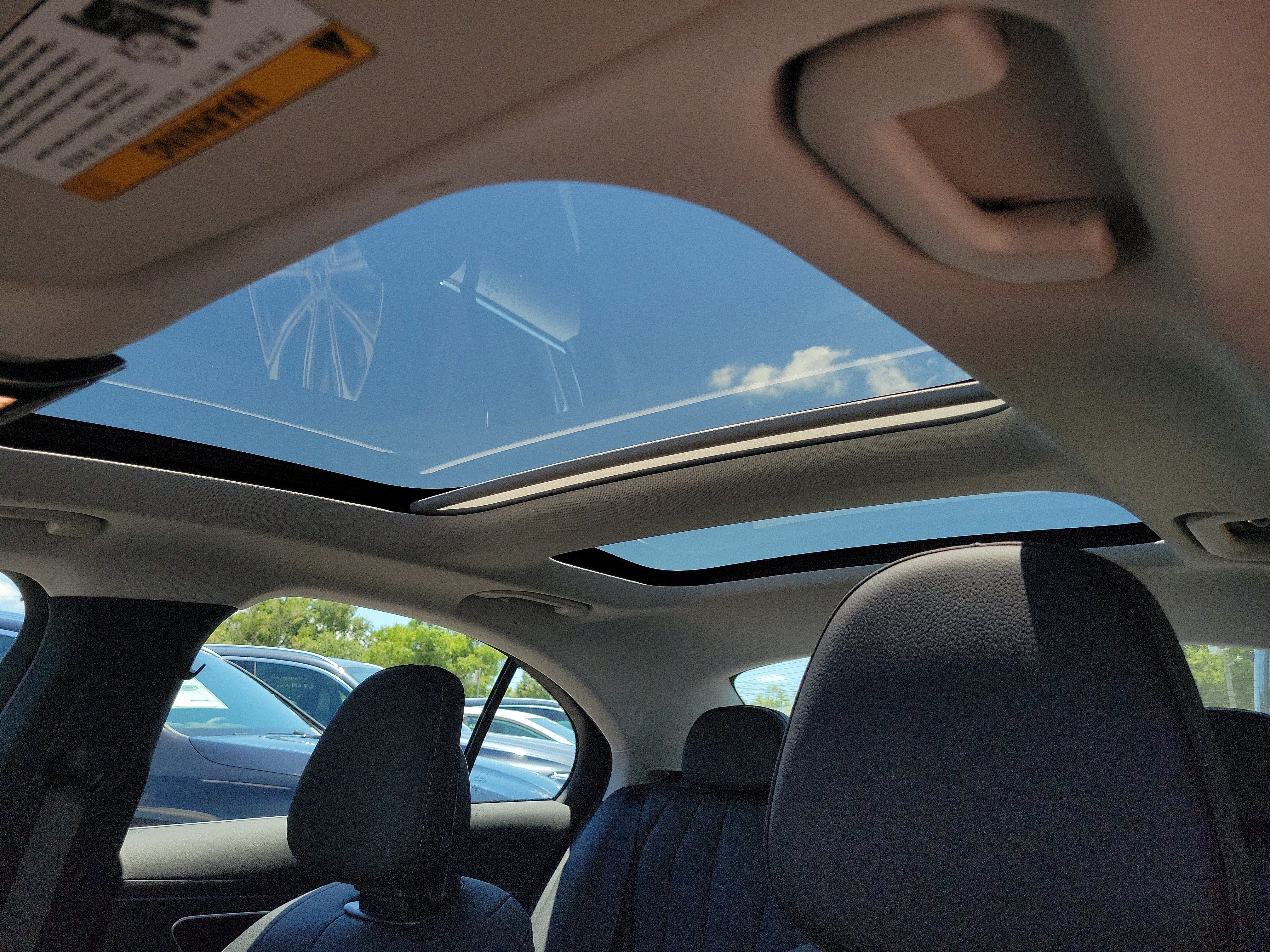 New 2026 Mercedes-Benz E 350 Sedan image 30