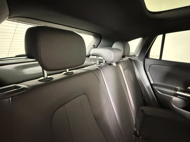 Used 2026 Mercedes-Benz GLA 250 image 26