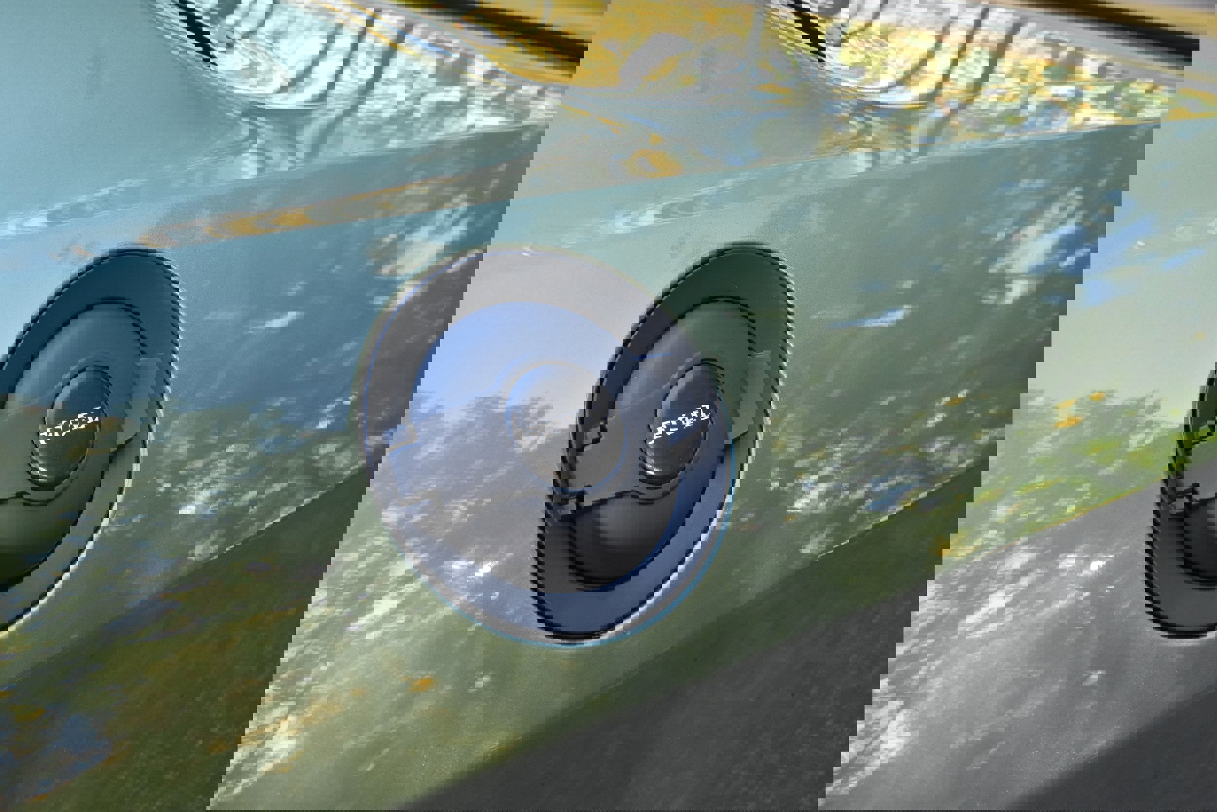 Used 2023 Dodge Challenger R/T Scat Pack w/ Plus Package image 17