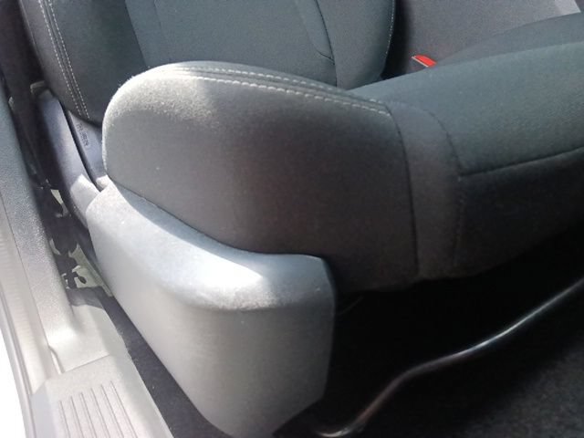 Used 2024 Nissan Rogue S AWD/4WD image 30