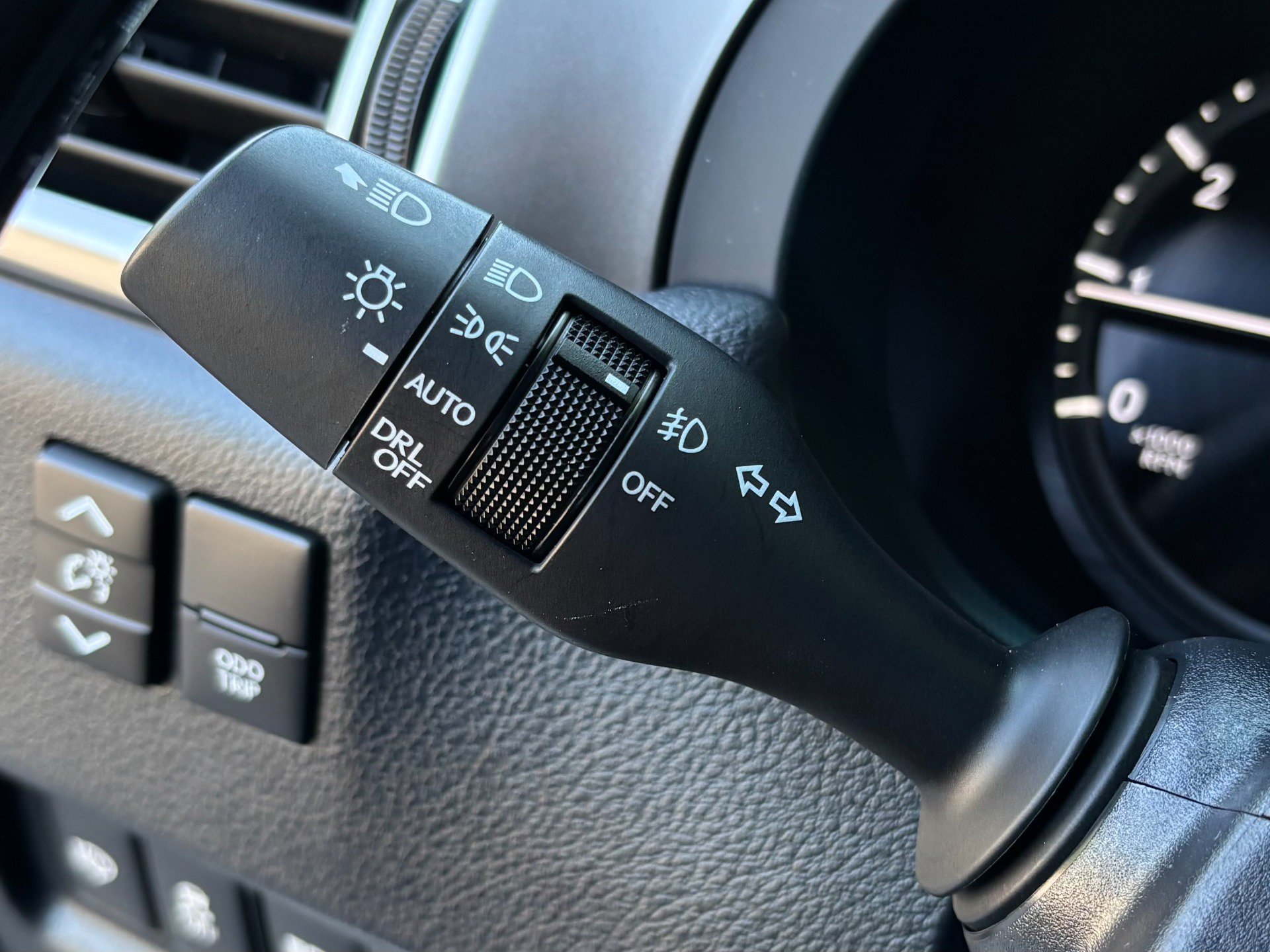 Used 2023 Lexus GX 460 Premium w/ Premium Plus Package AWD/4WD image 48