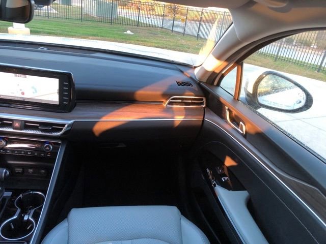 Used 2023 Kia K5 EX w/ EX Premium Package image 41