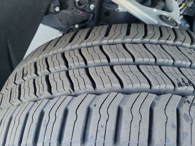 Used 2025 GMC Sierra 1500 Denali image 32