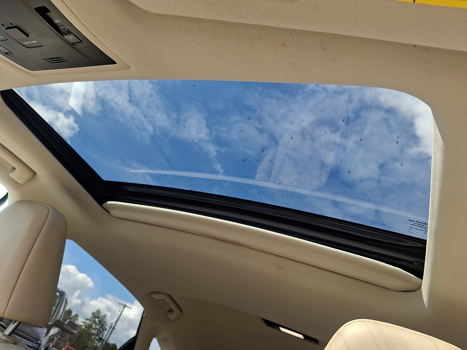 Used 2018 Lexus RX 350 AWD w/ Premium Package image 14