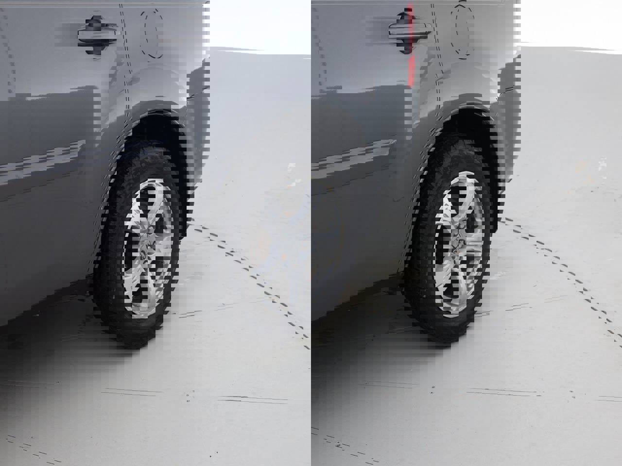 Used 2013 Honda Pilot EX-L image 20