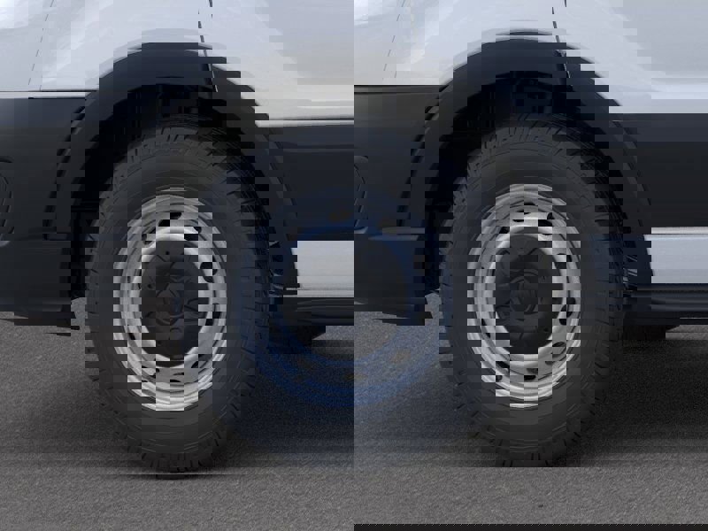New 2025 Ford Transit 350 XL image 19