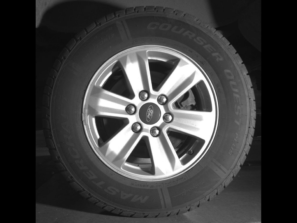 Used 2020 Ford F150 XL w/ Equipment Group 101A Mid RWD image 12