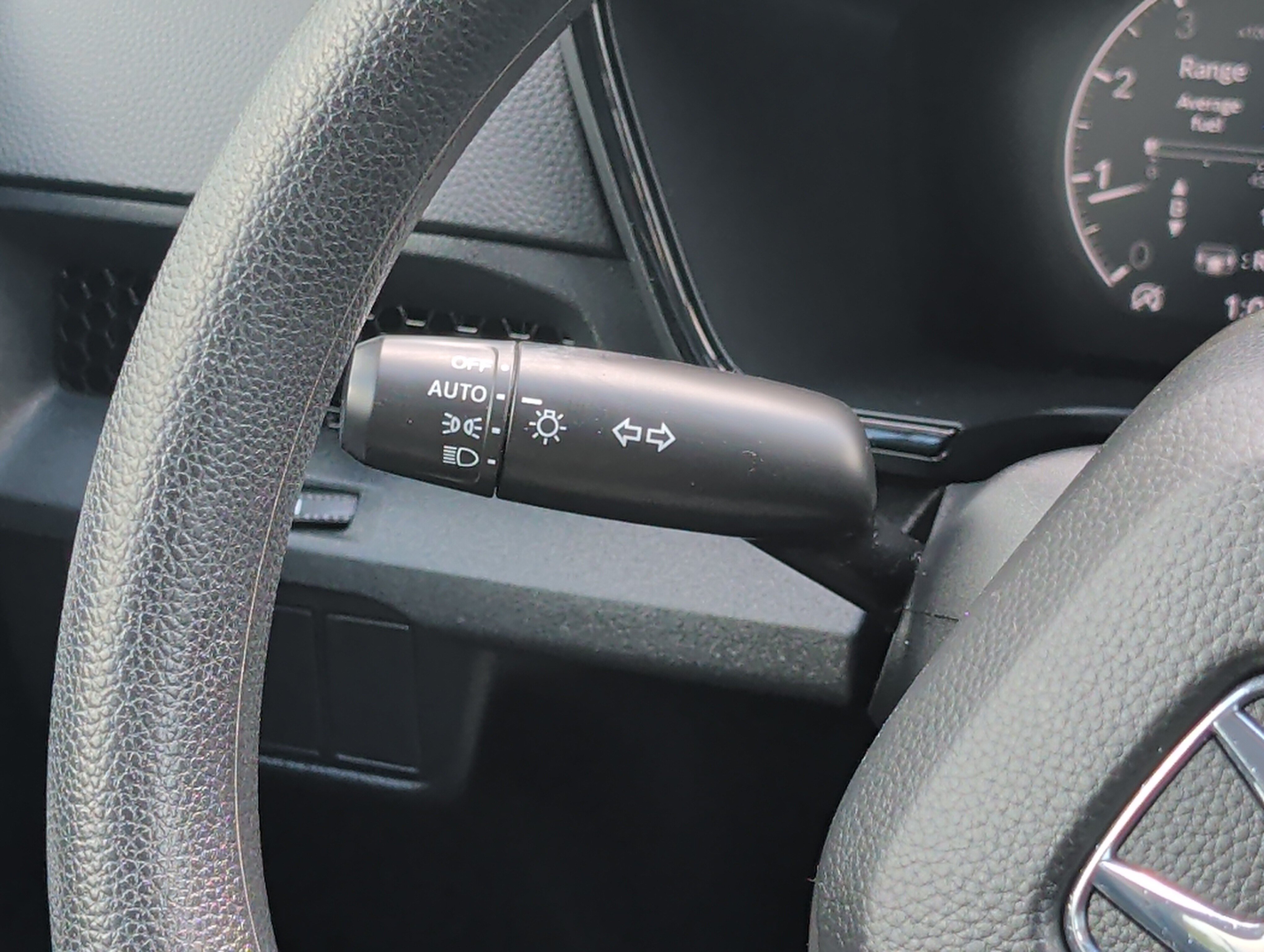 Certified 2024 Honda CR-V EX image 28