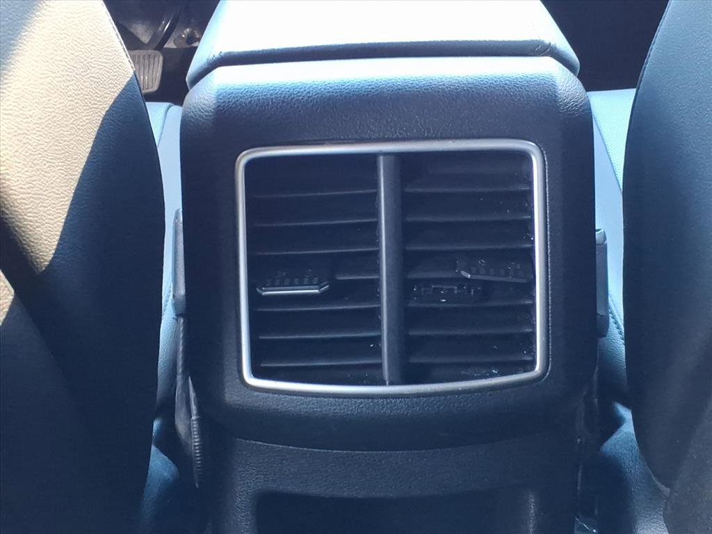 Used 2023 Kia Sportage X-Line w/ X-Line Premium Package image 15