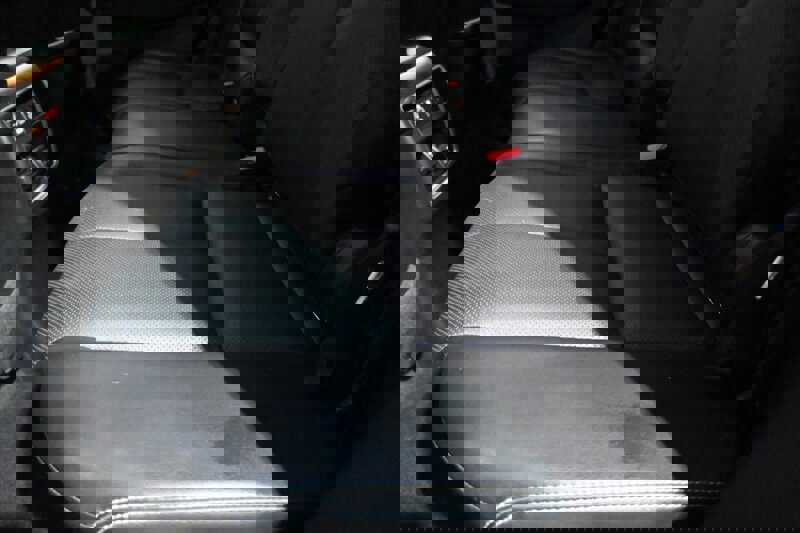 Used 2021 Nissan Murano SL w/ SL Moonroof Package image 48