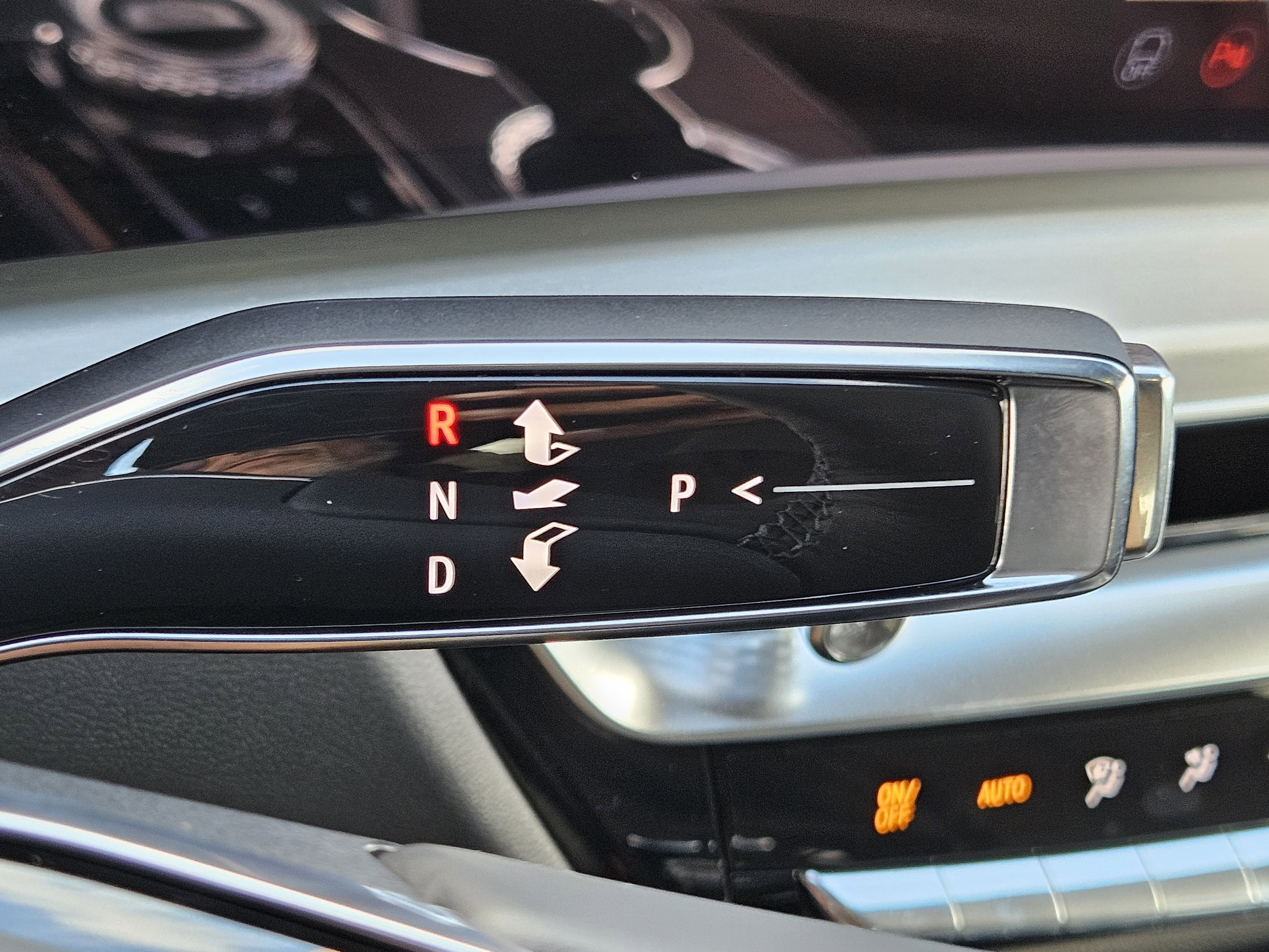 New 2026 Cadillac Lyriq V image 31