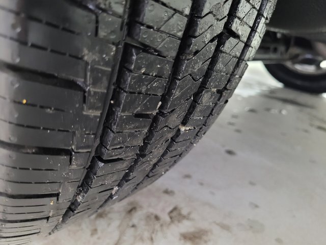 Used 2018 Dodge Grand Caravan SXT image 24