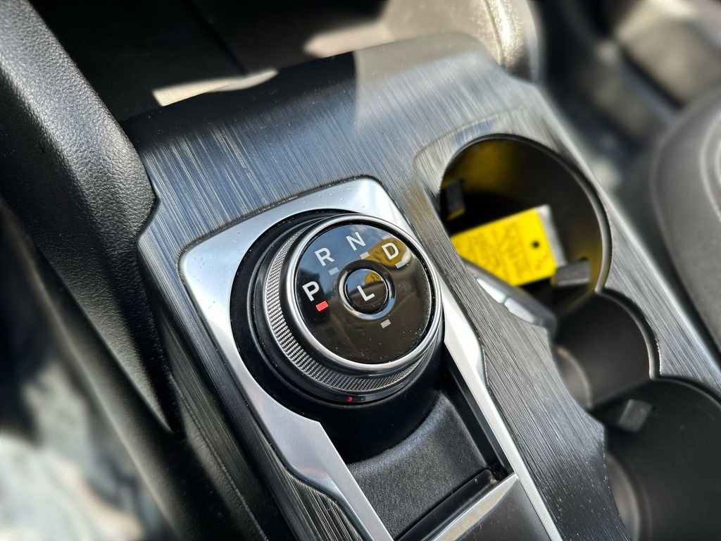 Used 2023 Ford Escape Active image 19