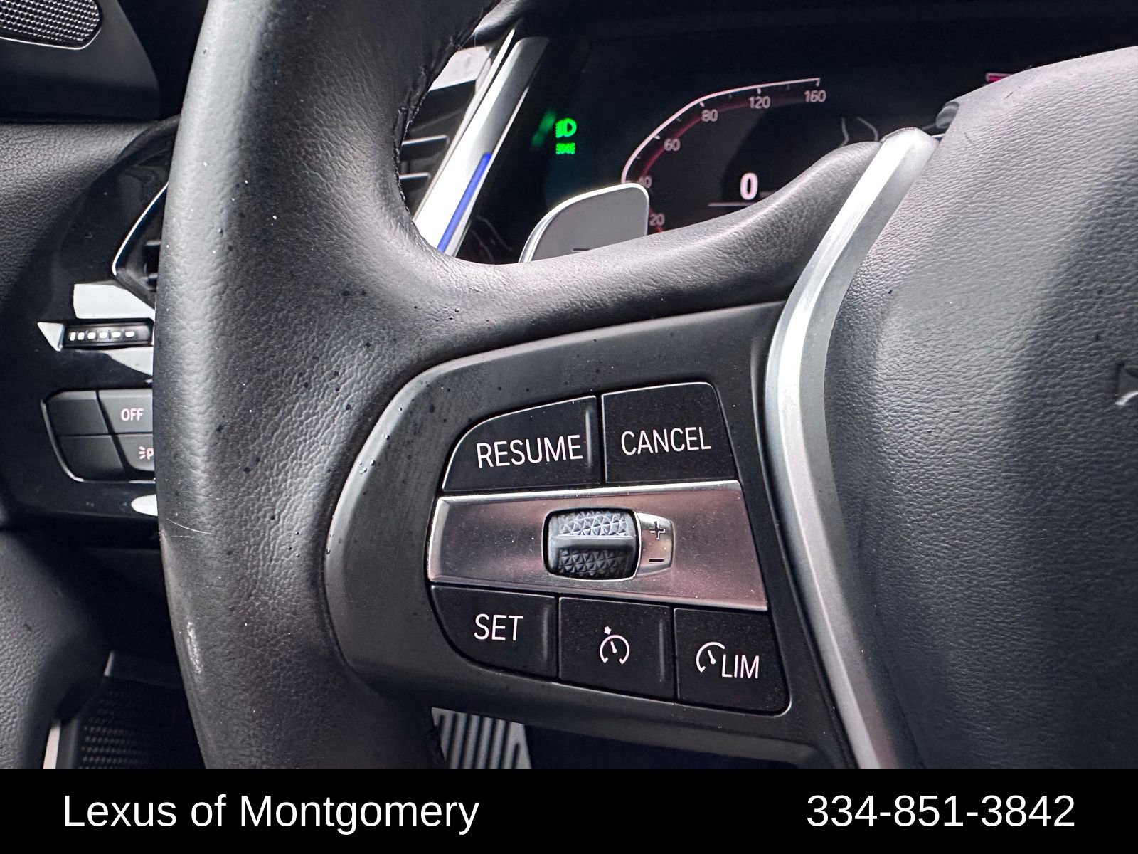 Used 2020 BMW Z4 sDrive30i w/ Convenience Package image 29