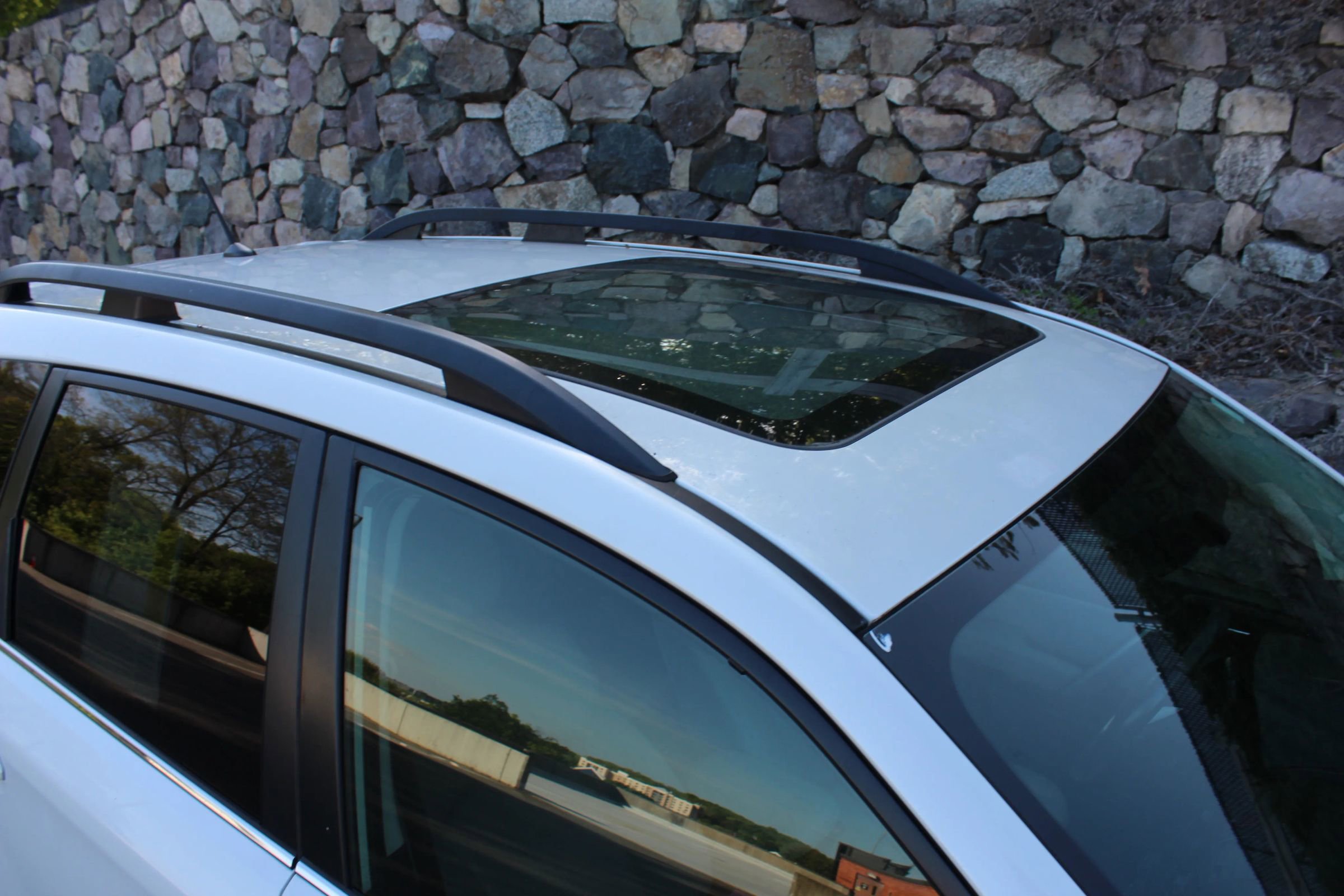 Used 2014 Subaru Forester 2.5i Limited image 40