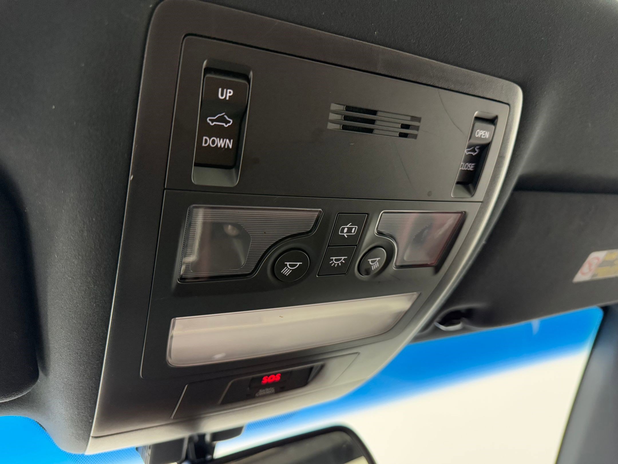 Used 2015 Lexus GS 350 image 20