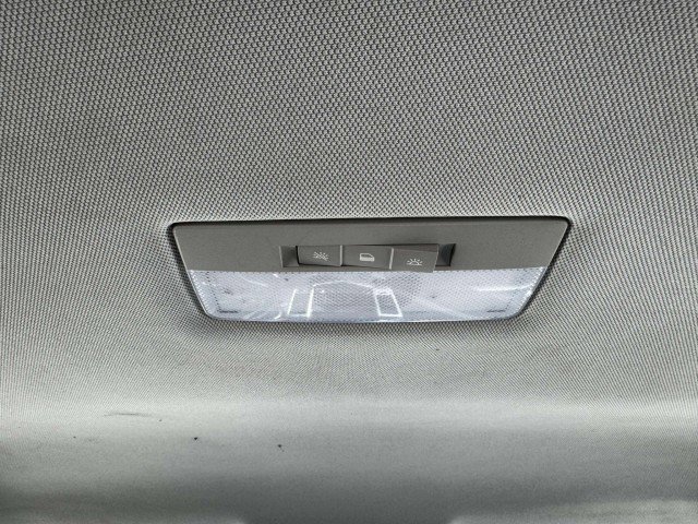 Used 2011 Chevrolet Cruze LT FWD image 39