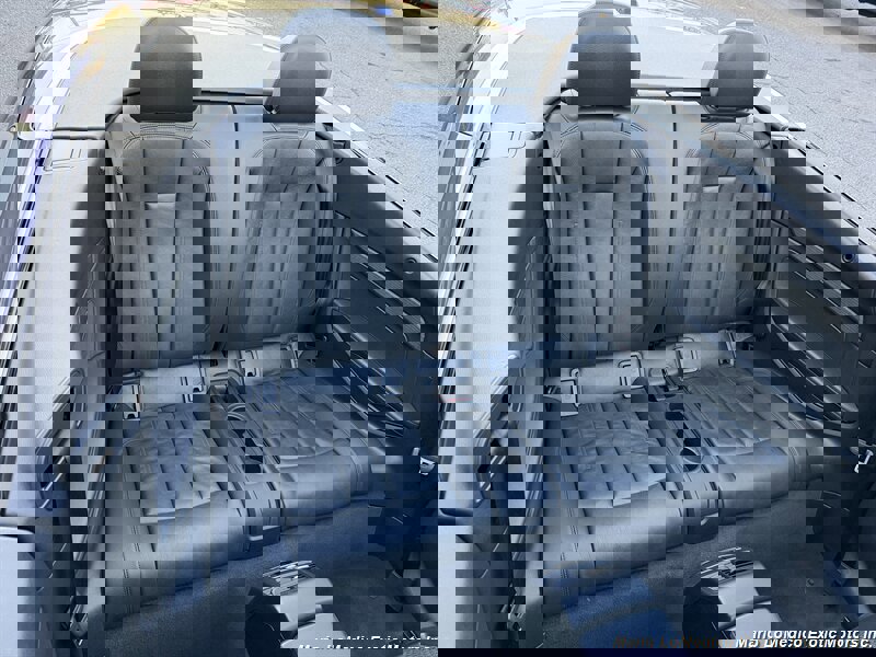 Used 2019 Audi A5 2.0T Premium Plus w/ Premium Plus image 58