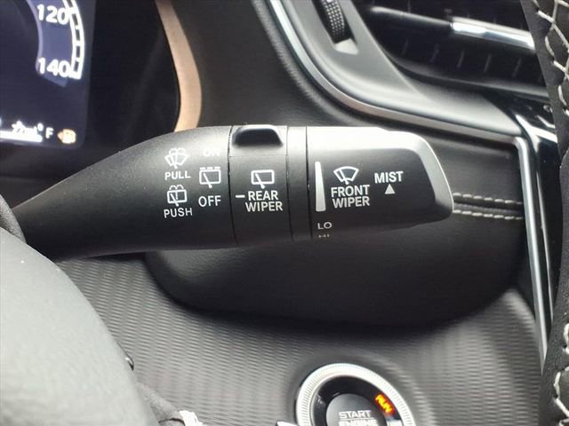 New 2025 Jeep Grand Cherokee L Altitude AWD/4WD image 26