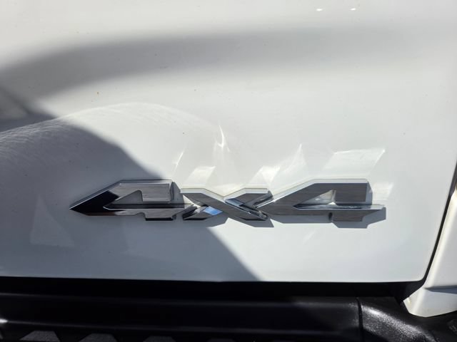 Used 2021 RAM 3500 Limited AWD/4WD image 28