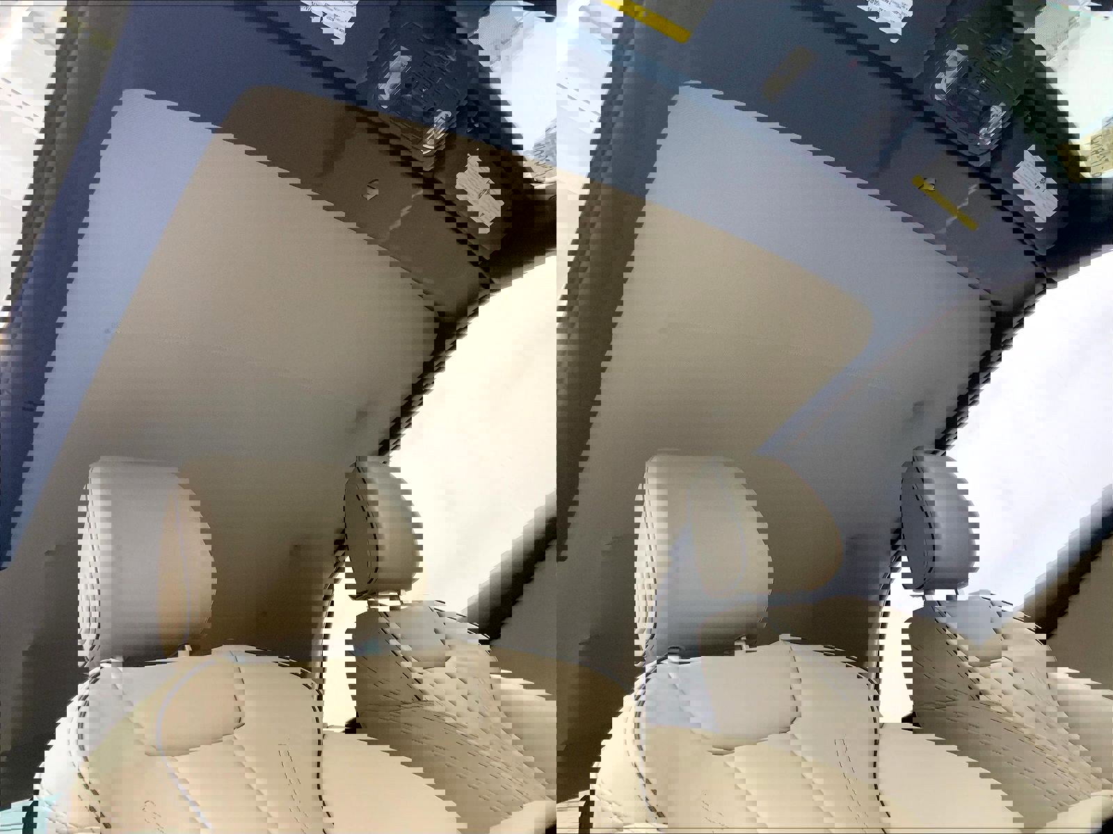 Certified 2023 Audi A5 2.0T Premium Plus w/ Premium Plus image 24