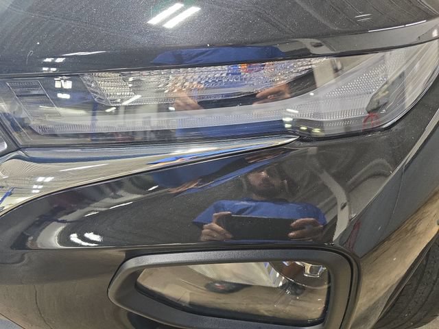 Used 2023 Chevrolet TrailBlazer LT w/ Convenience Package FWD image 33