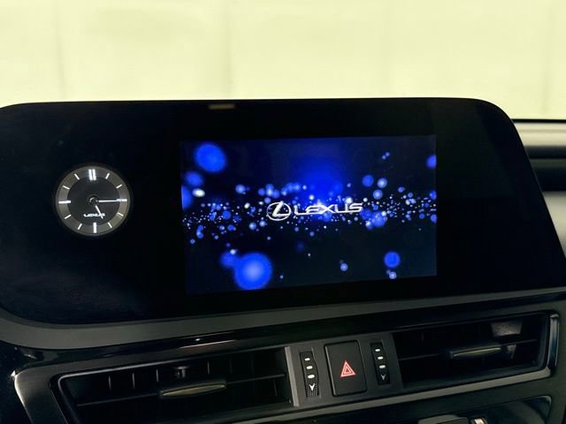 Certified 2023 Lexus ES 350 w/ Premium Package image 18