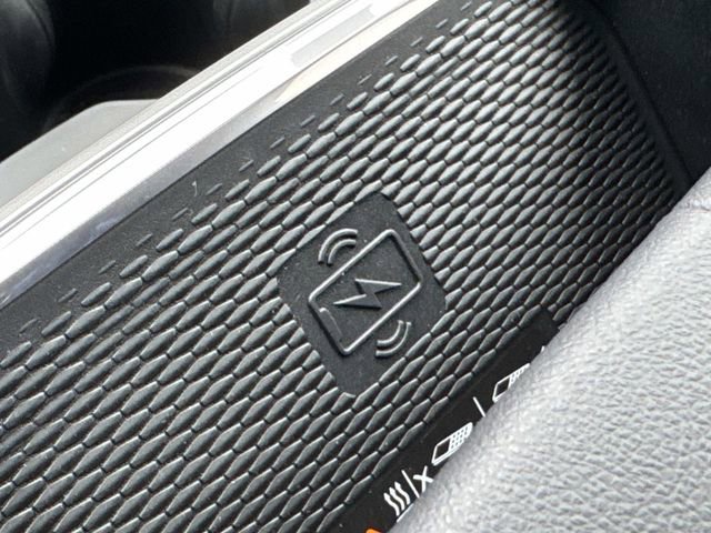 New 2026 GMC Terrain Denali image 32