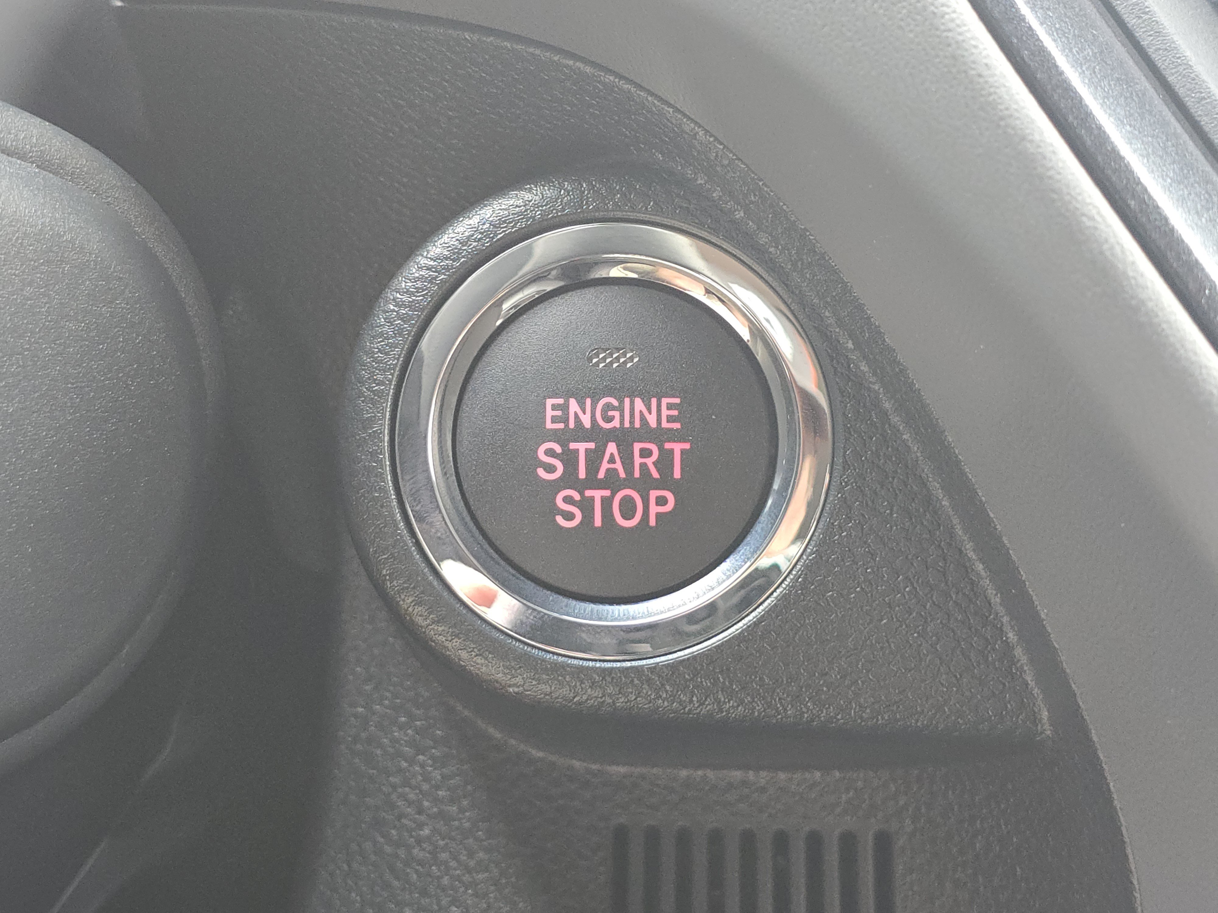 New 2026 Subaru Crosstrek 2.5i AWD/4WD image 12