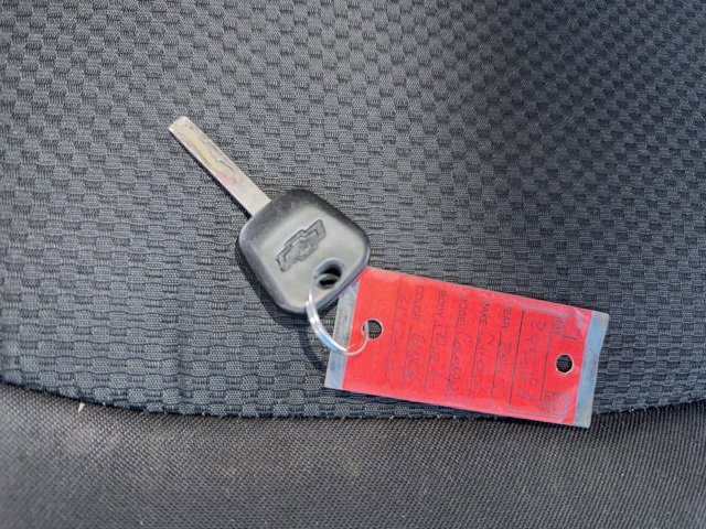 Used 2015 Chevrolet Colorado LT image 25