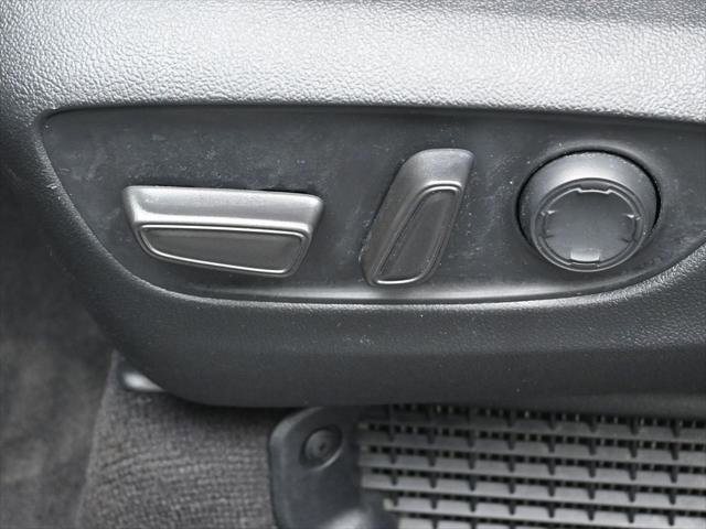 Certified 2025 Toyota Sienna XSE w/ XSE Plus Package AWD/4WD image 12