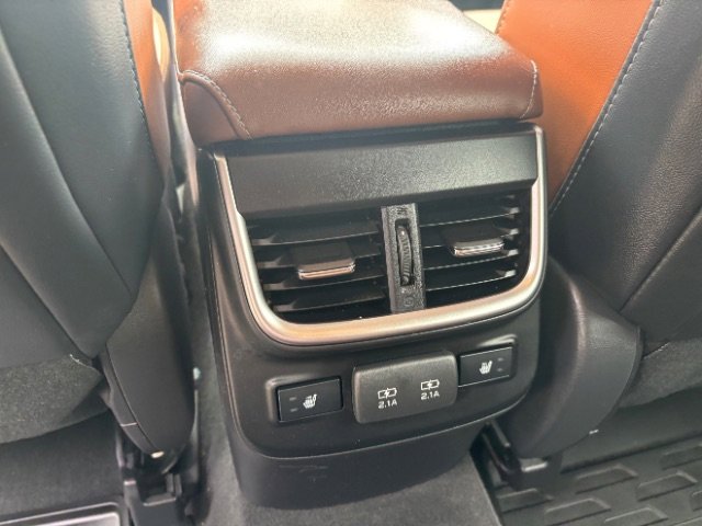 Used 2020 Subaru Outback Touring image 40
