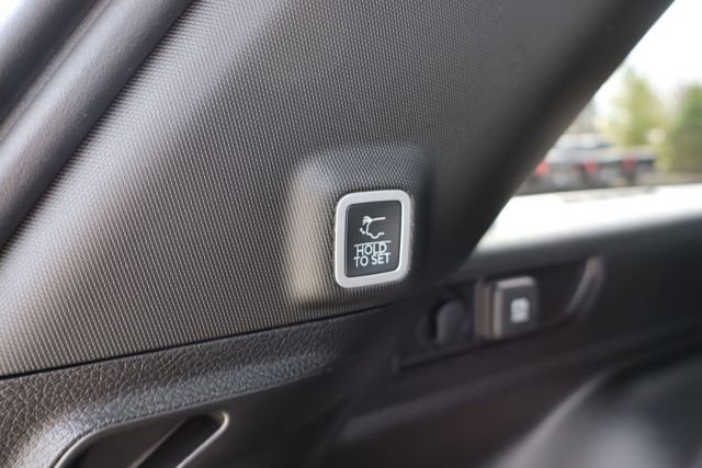 New 2026 Jeep Grand Cherokee Limited image 37