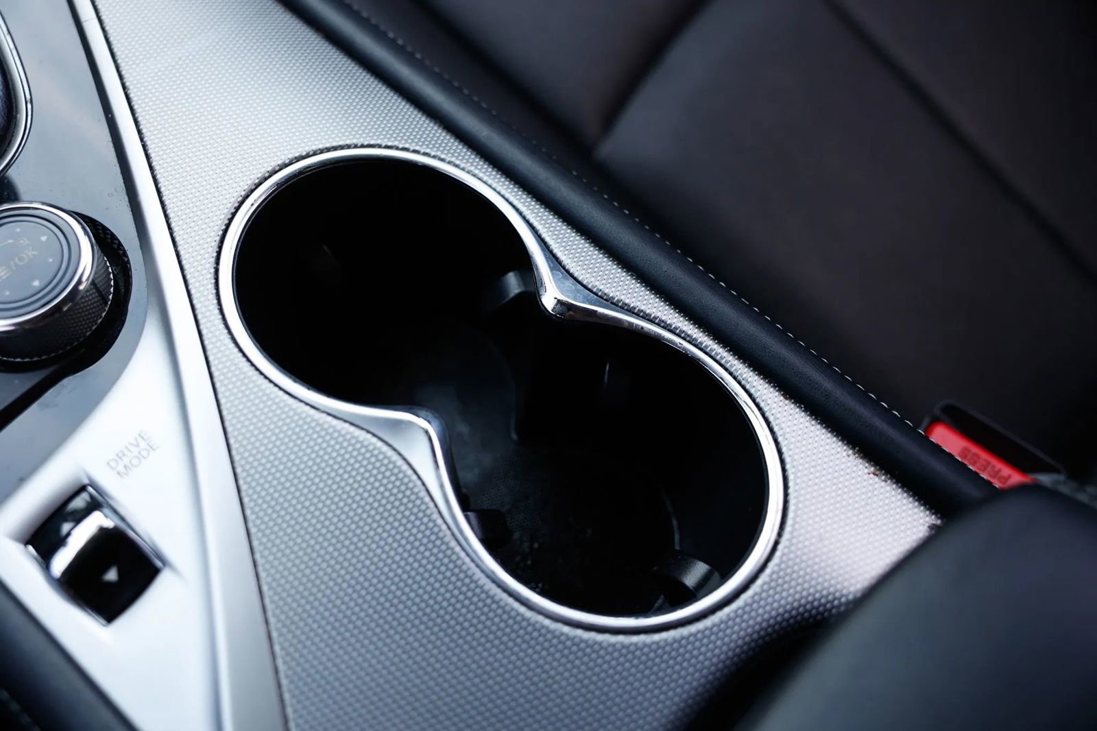 Used 2014 INFINITI Q50 Premium w/ Navigation Package image 40