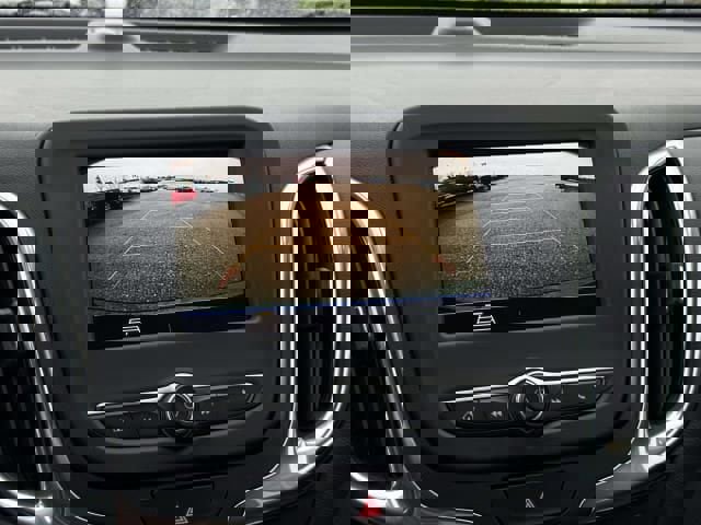 Used 2020 Chevrolet Equinox LT FWD image 25