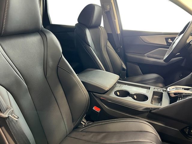 New 2026 Acura MDX w/ Technology Package image 40